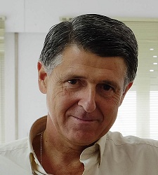 rafaelsanchezdepuertaint.jpg