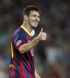 Messi-pulgar-Champions-2013-efe.jpg