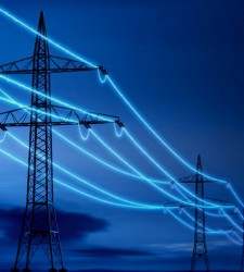 electricidad1.jpg