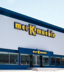 merkamueble.jpg