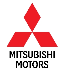 mitsubishi_logo.jpg
