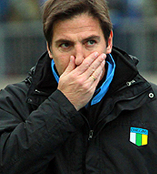 berizzo.jpg