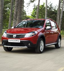 dacia-sandero.jpg