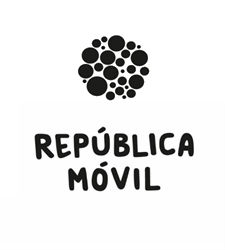 republica-movil.jpg