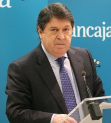 jose luis olivas