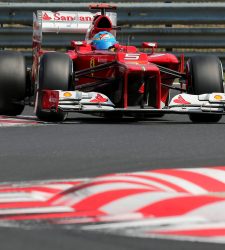 alonso-hungria.jpg