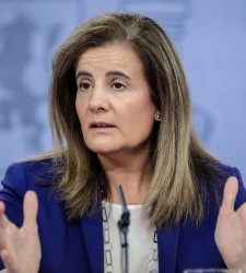 banez-fatima-16enero2015.jpg