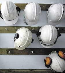 cascos-reuters.jpg