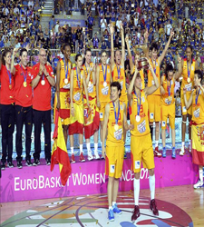 eurobasquet.jpg