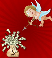san-valentin-dinero.jpg