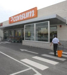 Consum225gl.jpg