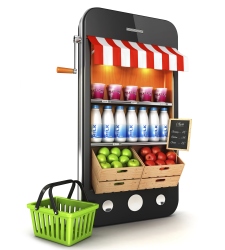 movil-tiendas.jpg