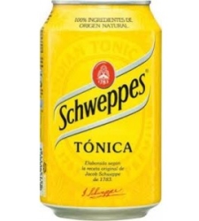 schweppes-tonica-lata.jpg