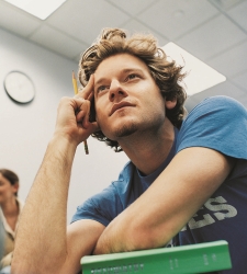 estudiante-pensando-thinkstock.jpg