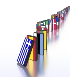 grecia-domino-fondoblanco.jpg