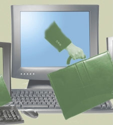 negocio-online.jpg