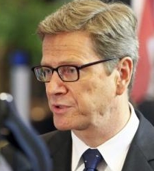 Westerwelle.jpg