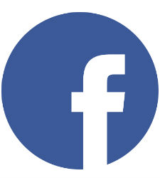facebook-home-2.jpg