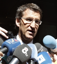 feijoo-micros.jpg