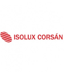 isolux-corsan.jpg