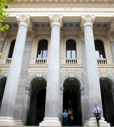 bolsa-fachada.jpg