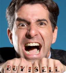 buysell.jpg
