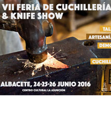 feria-cuchilleria