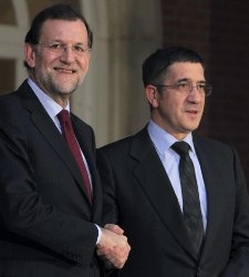 rajoy-patxilopez.jpg