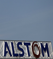 alstom-logo-cielo-225-250-reuters.jpg