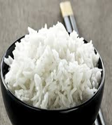 arroz.jpg
