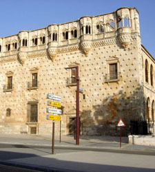 guadalajara