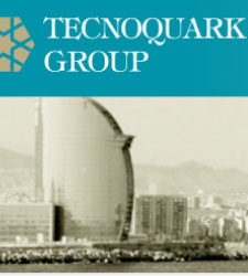 tecnoquark.jpg