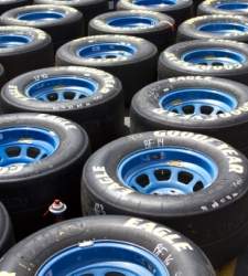 goodyear225x250.jpg