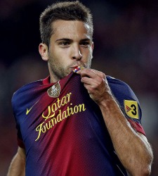 jordialba.jpg