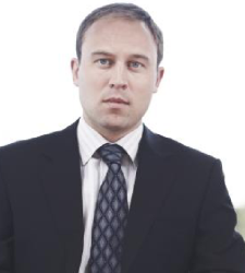 kames_capital_225.png