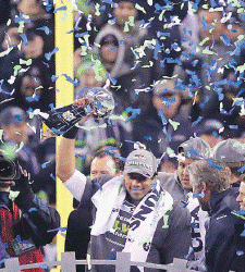 seattle.gif