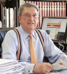 alfonso-salas-25abril.jpg