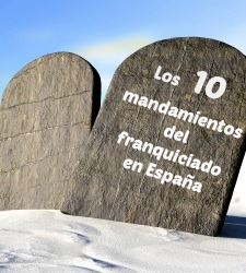 mandamientos-franquiciado.jpg