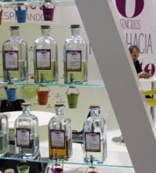 SIF2014perfumes225gl.jpg