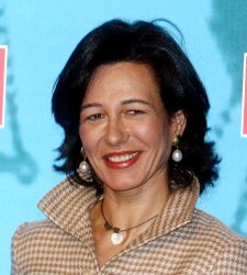 AnaPBotin.jpg