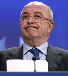 almunia-joaquin-28-11-2012.jpg