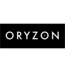 orizon-foto.jpg