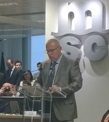 MSCFranciscoLorente225.jpg