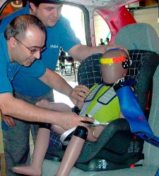 sillita-infantil.jpg