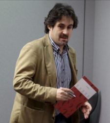 urizar_efe.jpg