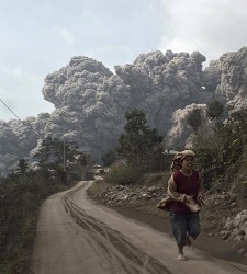 sinabung-reuters.jpg