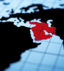 Oriente-Medio.jpg