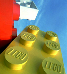 lego-piezas.png