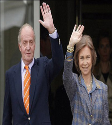 reyesespana.jpg