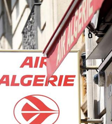 air.jpg